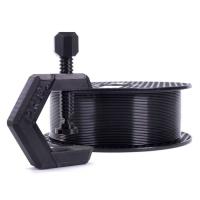Пластик для 3D-принтера Prusament PETG 1.75mm 1kg Black Jet Фото