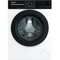 Пральна машина Whirlpool WAM 764WKB UA Фото
