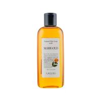 Шампунь Lebel Marigold Shampoo 240 мл Фото