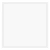 Светильник LEDVANCE PL ECO 600 E 36W 840 U19 Фото