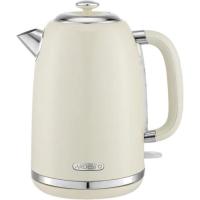 Электрочайник Ardesto EKL-F400BG Фото