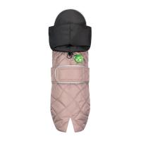 Попона для животных Pet Fashion Max S Фото