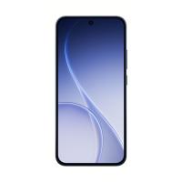 Мобільний телефон Oppo Reno15 F 5G 8/256GB Twilight Black Фото