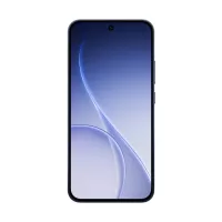 Мобільний телефон Oppo Reno15 F 5G 8/256GB Twilight Black Фото