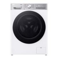 Пральна машина LG F2R9FC2E Фото