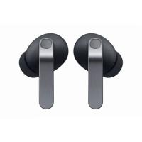 Навушники Samsung Galaxy Buds4 Pro Black Фото