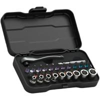 Набор инструментов Xiaomi Duka AtuMan RS2 (33 в 1) Фото