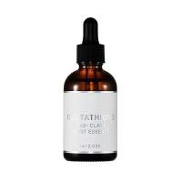Сироватка для обличчя Kor Japan Glutathione High Class Moist Essence Антивікова з Фото