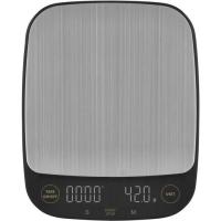 Ваги кухонні EMOS EV029 Фото