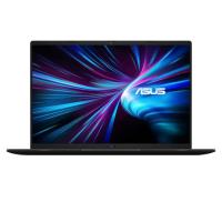 Ноутбук ASUS V16 V3607VP-RP015 Фото