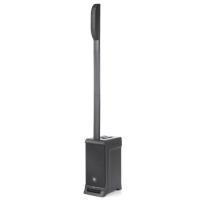 Акустическая система JBL IRX ONE Black Фото