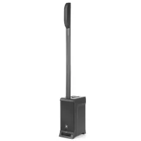 Акустична система JBL IRX ONE Black Фото