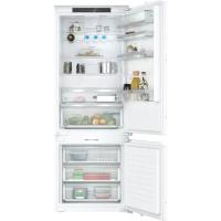 Холодильник Siemens KB96NADD0 Фото