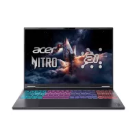 Ноутбук Acer Nitro 16S AI AN16S-61-R29L Фото