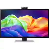 Монітор Acer PE270XTbmiiphcuzx Фото