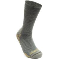 Носки Sensor Hiking Merino 20200068 khaki/safari 3-5 Фото