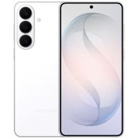 Мобильный телефон Samsung Galaxy S26+ 12/256Gb White Фото