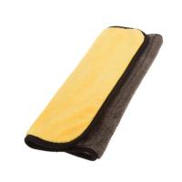 Автомобильная салфетка VITOL 40х35см Фото