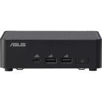 Компьютер ASUS NUC 14 Pro RNUC14RVKI300003I / Core3 100U Фото