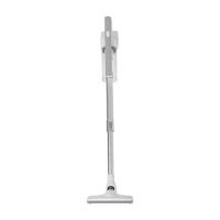 Пылесос Mesko MS 7058 Фото