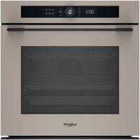 Духова шафа Whirlpool WOI5S8PM2SEA Фото