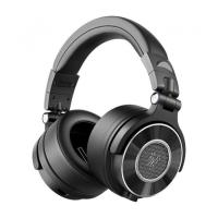 Наушники OneOdio Monitor 60 3,5мм/6,35мм Black Фото