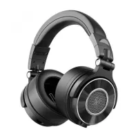 Навушники OneOdio Monitor 60 3,5мм/6,35мм Black Фото