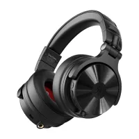 Навушники OneOdio Studio Max 1 Bluetooth Hi-Res Wireless/LDAC +3,5мм Фото