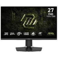 Монітор MSI MAG 272PF-X24 Фото