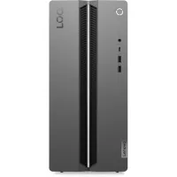 Компьютер Lenovo LOQ Tower 17IRR9 / i5-14400F, 32, 1TB SSD, RTX 506 Фото