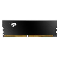 Модуль памяти для компьютера Patriot DDR5 16GB 5600 MHz Signature Line Premium Фото