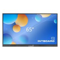 LCD панель Intboard GT K 65 Фото