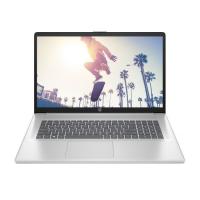 Ноутбук HP 17-cp2044ua Фото