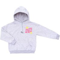 Кофта детская Breeze худи Фото