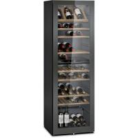 Холодильник Siemens KW 36 KATGA Фото