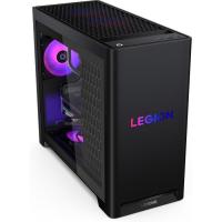 Компьютер Lenovo Legion T5 30IAS10 / Ultra5-225, 32, 1TBSSD, RTX 50 Фото