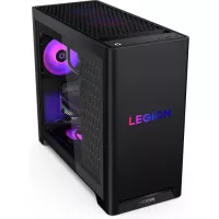 Компьютер Lenovo Legion T5 30IAS10 / Ultra5-225, 32, 1TBSSD, RTX 50 Фото