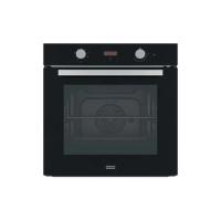 Духовой шкаф Franke FSL 86 H BK Фото
