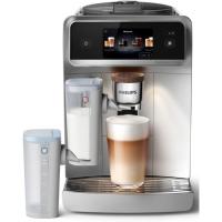 Кавомашина Philips EP8757/20 Фото