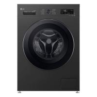 Пральна машина LG F2Y2WS6JE Фото