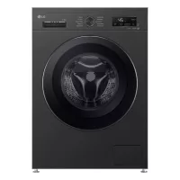 Пральна машина LG F2Y2WS6JE Фото