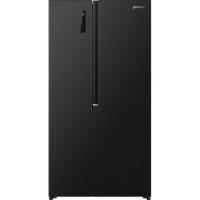 Холодильник Gorenje NRS917E41BX Фото