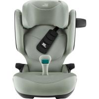 Автокресло Britax-Romer KIDFIX PRO 2025 (Style / Sage Green) Фото