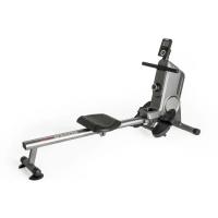 Гребний тренажер Toorx Rower Rower Cup Фото