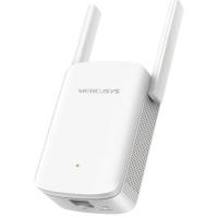 Ретранслятор Mercusys ME60X Фото