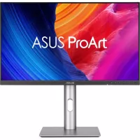 Монітор ASUS PA278QGV Фото