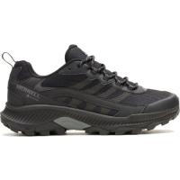 Кроссовки Merrell Speed Strike 2 GTX Mns black - 44 - чорний Фото