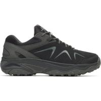 Кроссовки Merrell Yokota 3 WP Mns black - 44 - чорний Фото