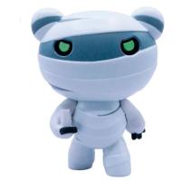 Фигурка Deddy Bears Bundle Фото