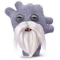 М'яка іграшка Fuggler Old Fogies Кривовухий Смішняк Фото